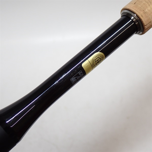 ２２エクスプライド１６１０Ｍ－Ｓ